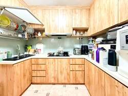 Blk 730 Tampines Street 71 (Tampines), HDB 4 Rooms #594666461